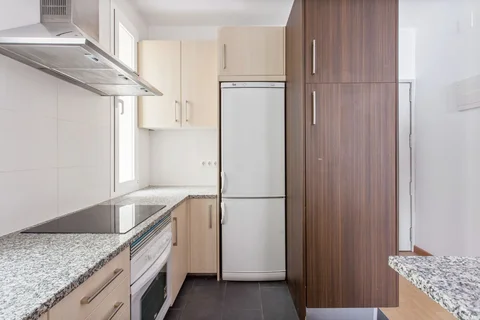 Piso en calle de Montesa, 39 - Foto 26