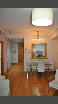 Piso en calle de Alonso Cano, 34 - Foto 31