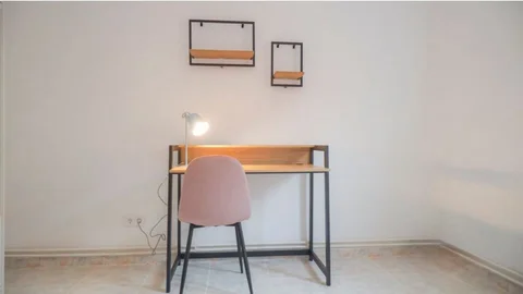 Piso en Barrio Almendrales - Foto 15