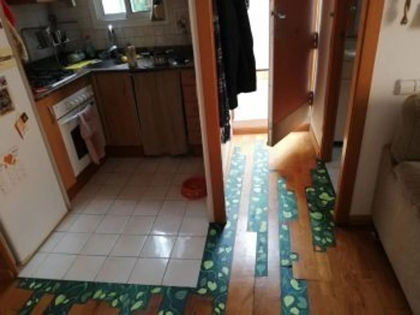 Piso en calle de Fernando Poo, 38 - Foto 11