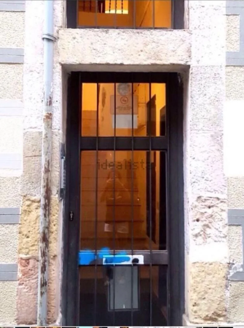 Piso en Mozart, 5, Vila de Gràcia - Foto 6