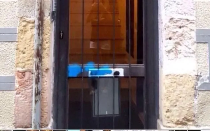 Piso en Mozart, 5, Vila de Gràcia - Foto 6