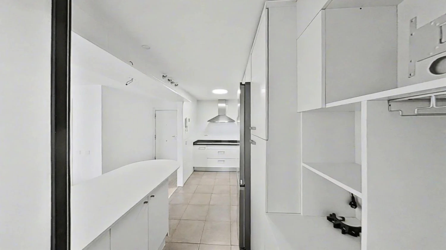 Piso en Barrio Virgen del Cortijo - Manoteras - Foto 17