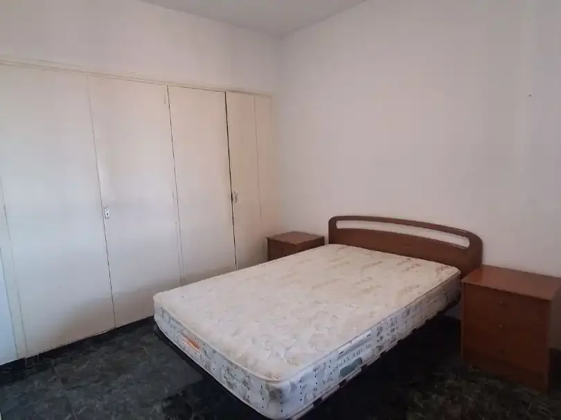 Piso en  Avinguda del Paral·lel 19 - Foto 19