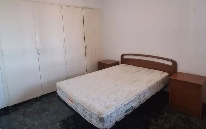 Piso en  Avinguda del Paral·lel 19 - Foto 19