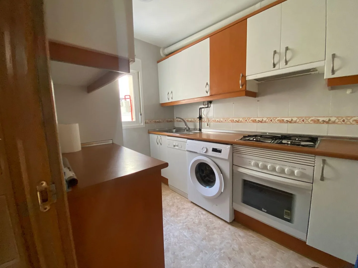 Piso en plaza Platón, 7 - Foto 17