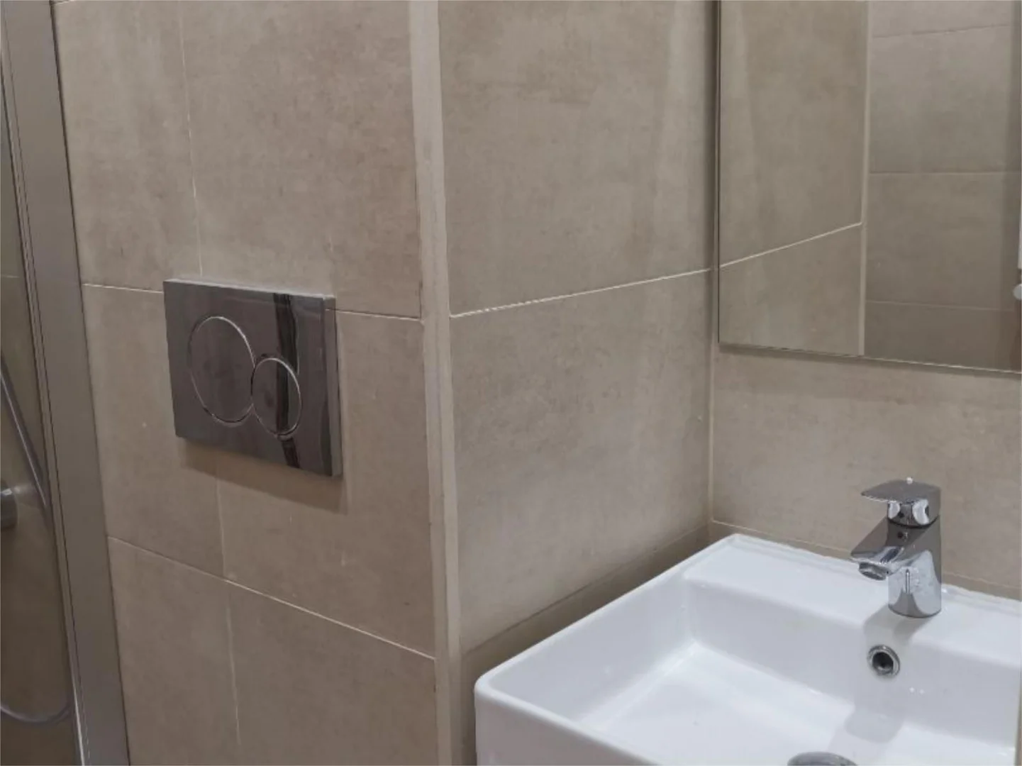 Piso en  Carrer de Gelabert 10 - Foto 5