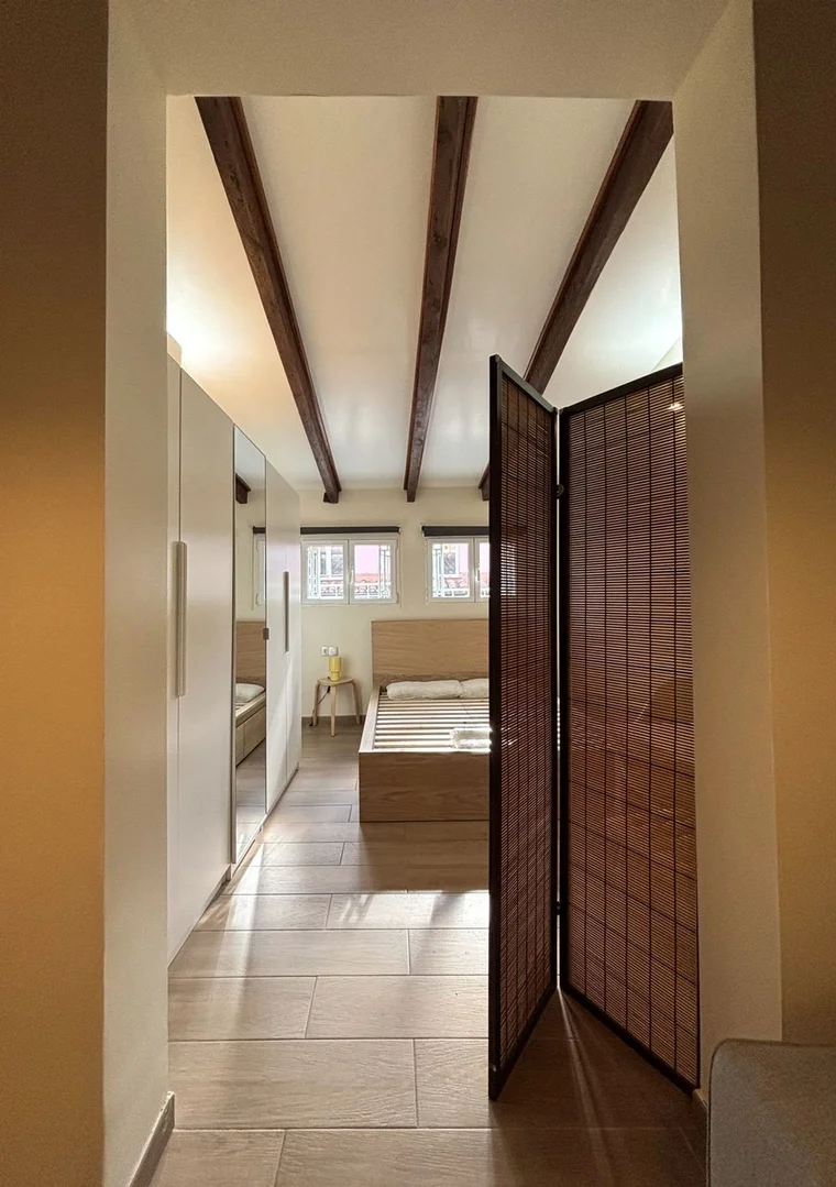 Piso en calle del Doctor Piga, 11 - Foto 4