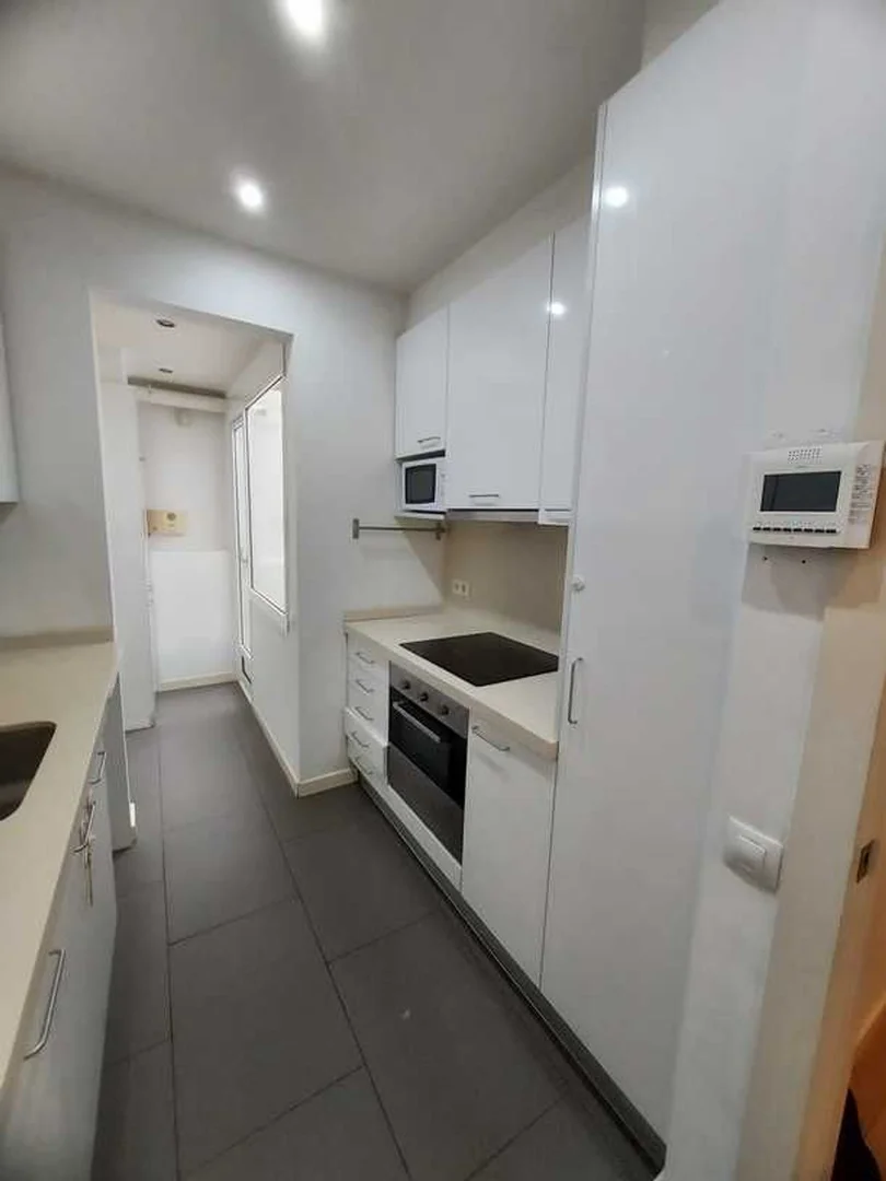 Piso en calle del Camp, 39 - Foto 10