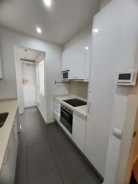 Piso en calle del Camp, 39 - Foto 10