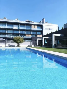 Estudio en calle Cerro Murmullo, 11 - Foto 7