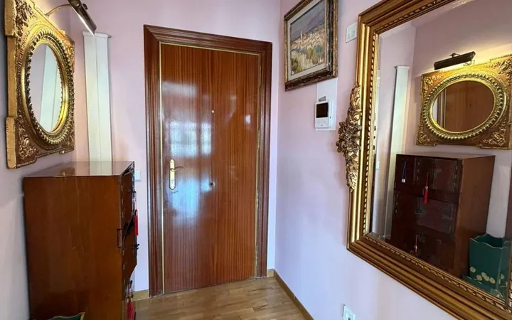 Piso en Calle de Esteban Mora, San Pascual - Foto 46