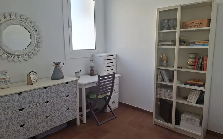 Piso en Calle de Fortuny, 35, Eixample - Foto 17