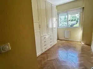Piso en  Avenida del Talgo - Foto 17