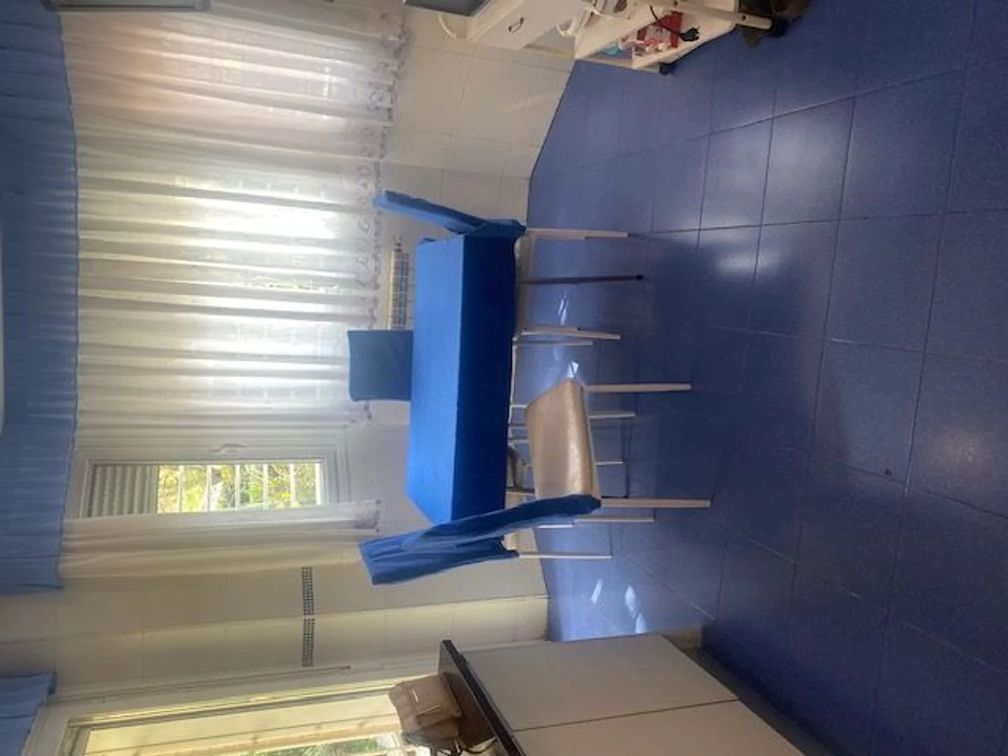 Chalet pareado en calle del Mistral, 50 - Foto 4