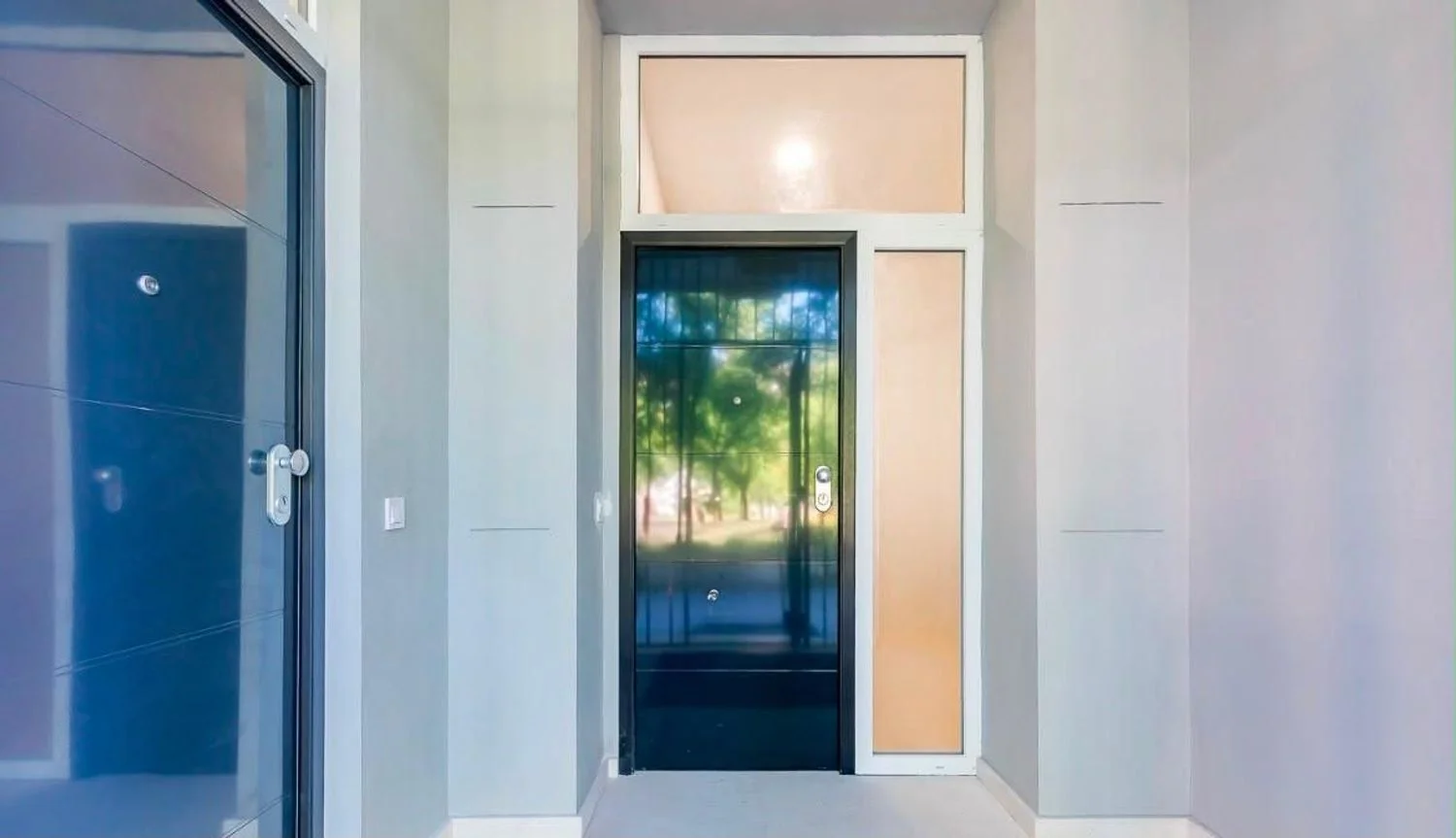 Estudio en Camino de Ganapanes, 35, Peñagrande - Foto 17