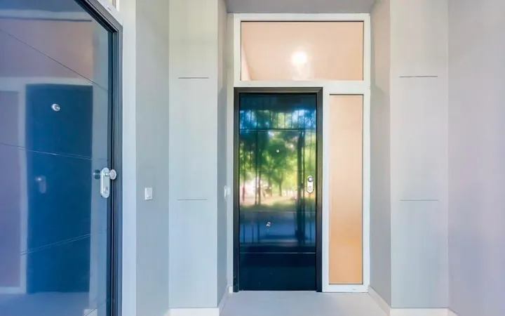 Estudio en Camino de Ganapanes, 35, Peñagrande - Foto 17