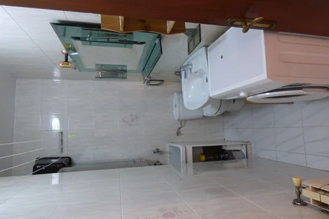 Piso en Barrio Palos de la Frontera - Foto 14