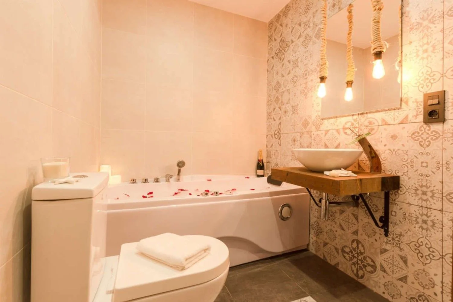 Piso en calle de la indústria, 55 - Foto 18