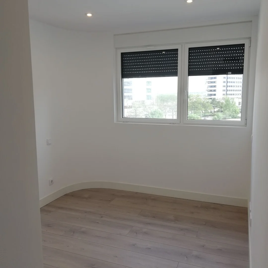 Piso en Avenida de Juan Antonio Samaranch, 67, Valdebebas - Valdefuentes - Foto 15