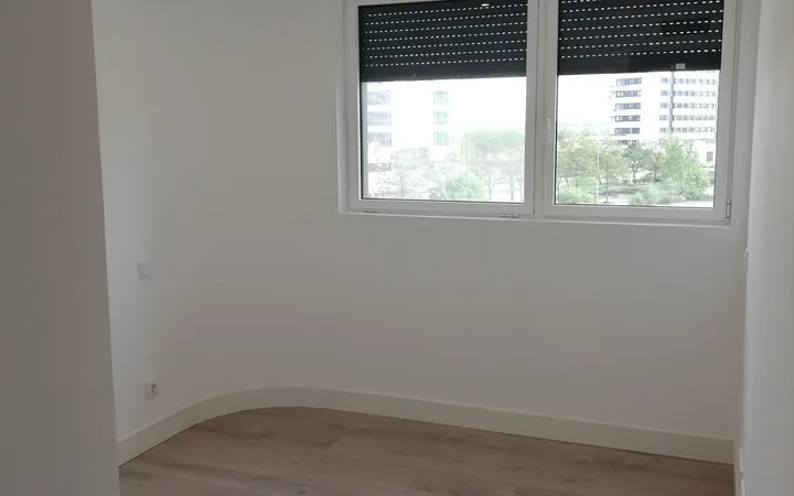 Piso en Avenida de Juan Antonio Samaranch, 67, Valdebebas - Valdefuentes - Foto 15