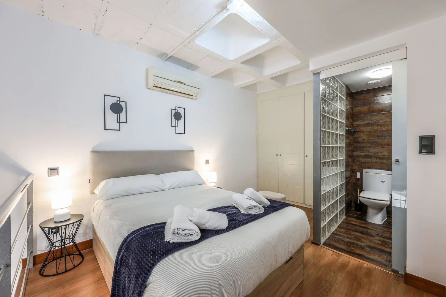 Dúplex en Calle de Miguel Yuste, 21, Simancas - Foto 16