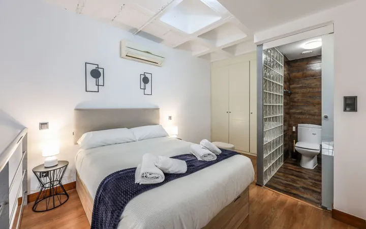 Dúplex en Calle de Miguel Yuste, 21, Simancas - Foto 16