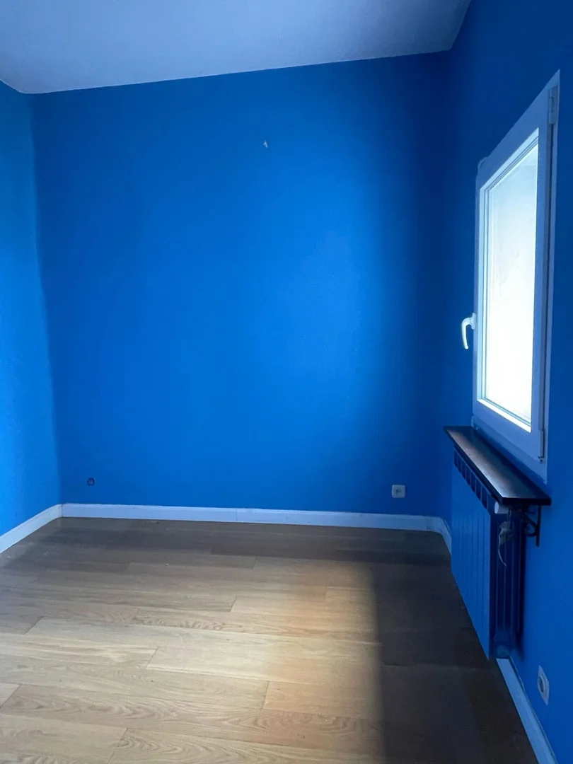 Piso en calle Alcalá, 87 - Foto 5