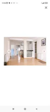 Piso en Carabanchel Alto - Foto 9