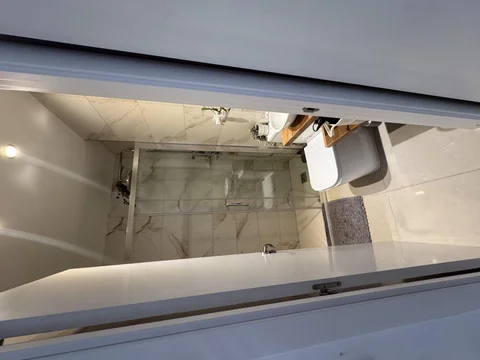 Piso en  Calle Herencia 8 - Foto 26