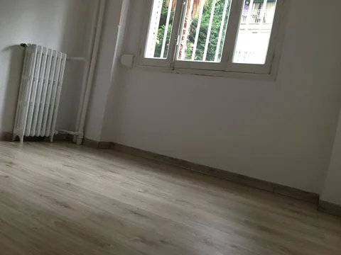 Piso en calle de Ricardo Ortiz, 33 - Foto 30