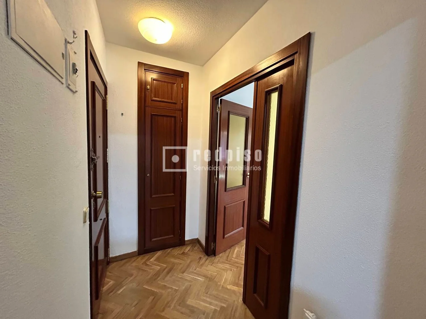 Piso en Calle de Gabriela Mistral, Peñagrande - Foto 3