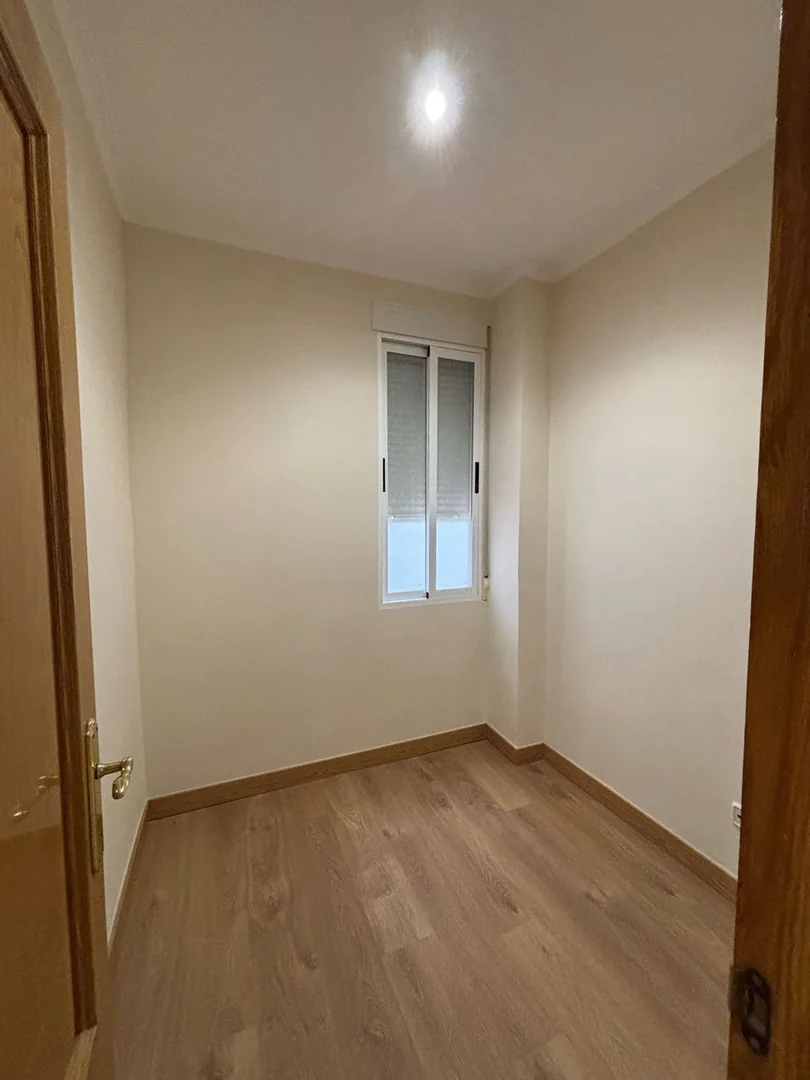 Piso en Calle de Cristóbal Bordiú, 48, Nuevos Ministerios-Ríos Rosas - Foto 14