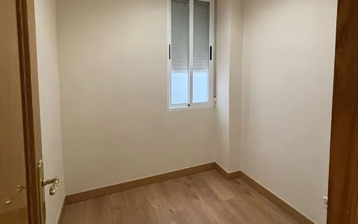 Piso en Calle de Cristóbal Bordiú, 48, Nuevos Ministerios-Ríos Rosas - Foto 14