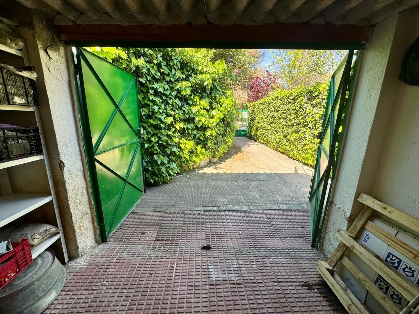Piso en Avenida Segunda - Foto 43