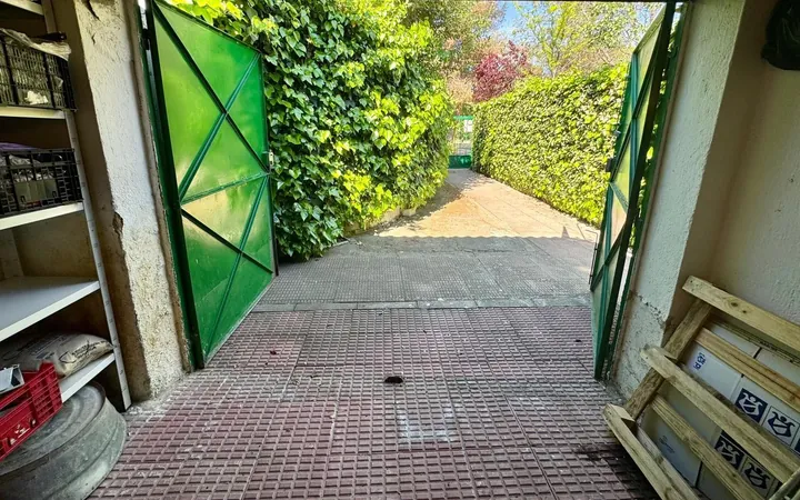 Piso en Avenida Segunda - Foto 43