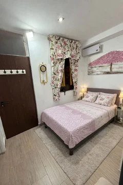 Piso en calle de Margarit, 36 - Foto 3