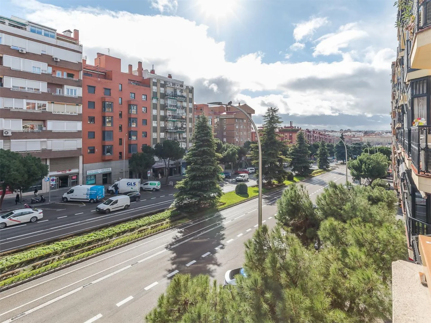 Piso en  Calle de Toledo 134 - Foto 62