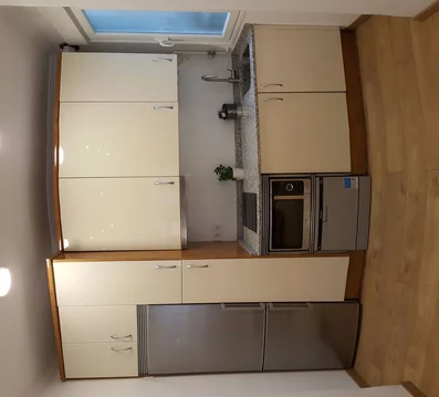 Piso en calle Galería Vallehermoso, 5 - Foto 4