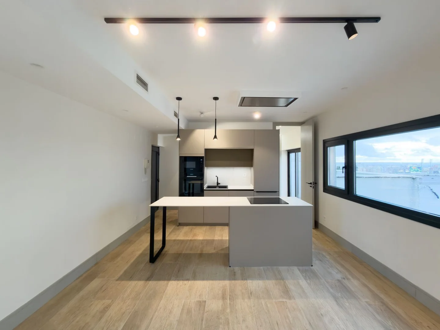 Ático en calle de Santa Engracia, 165 - Foto 6