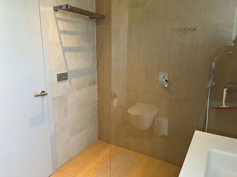 Casa independiente en Los Pacos - Foto 21