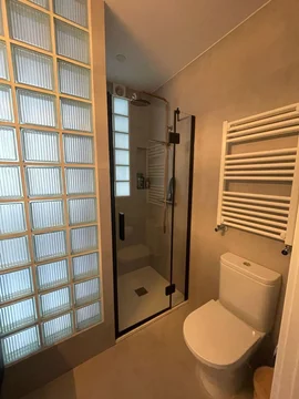 Piso en calle Fernando Poo, 25 - Foto 12