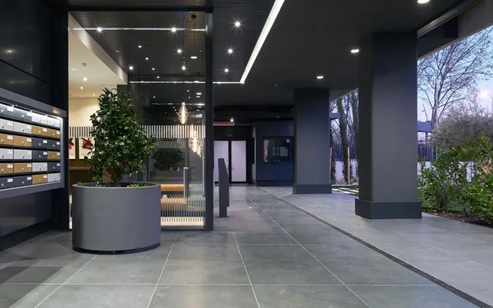 Piso en Calle del Maestro Arbós, 33 - Foto 6