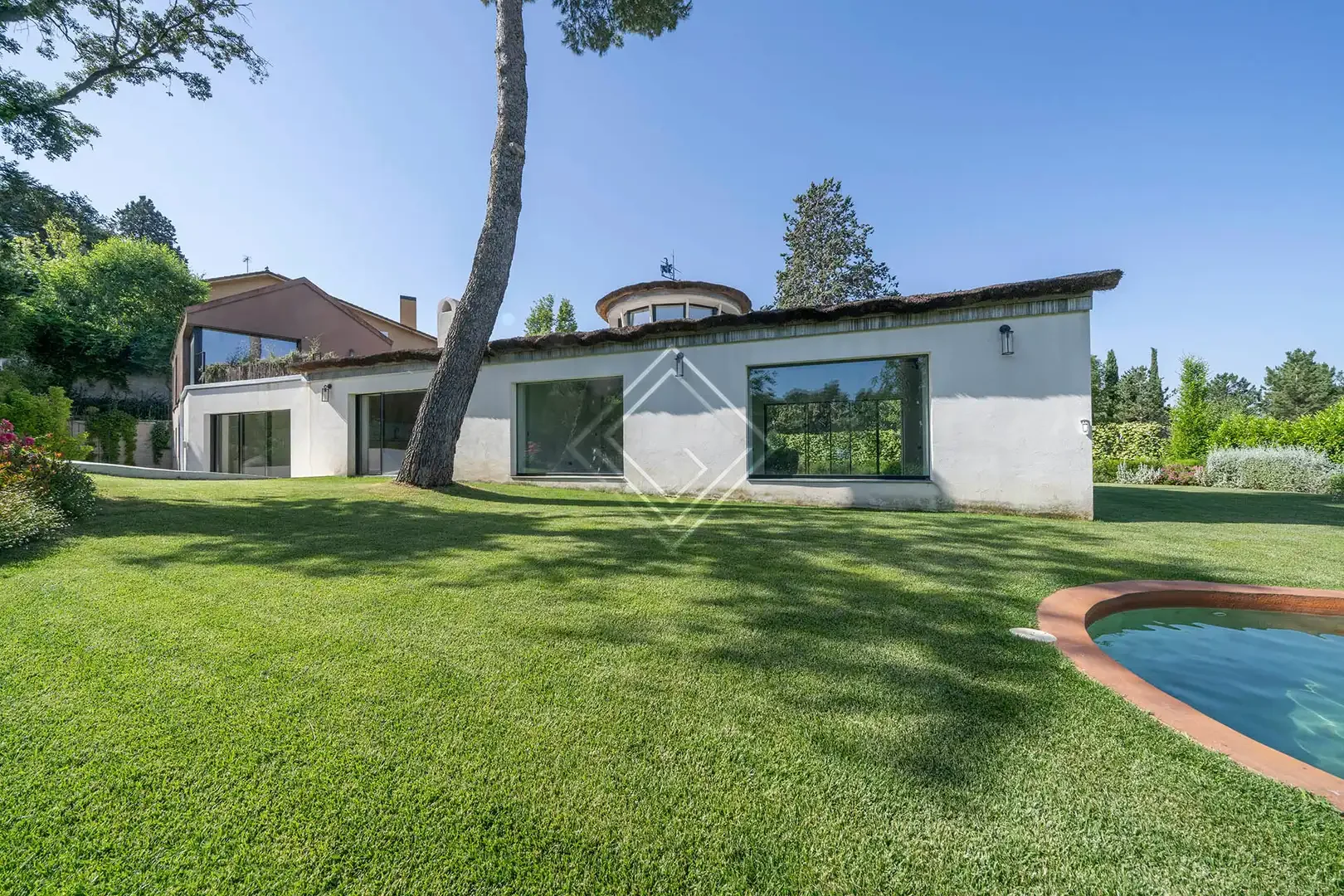 Chalet en  Madrid Capital - Foto 49