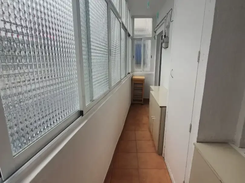 Piso en  Avenida Donostiarra 14 - Foto 24