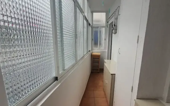 Piso en  Avenida Donostiarra 14 - Foto 24