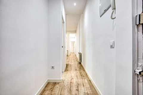 Piso en Barrio Imperial - Foto 8