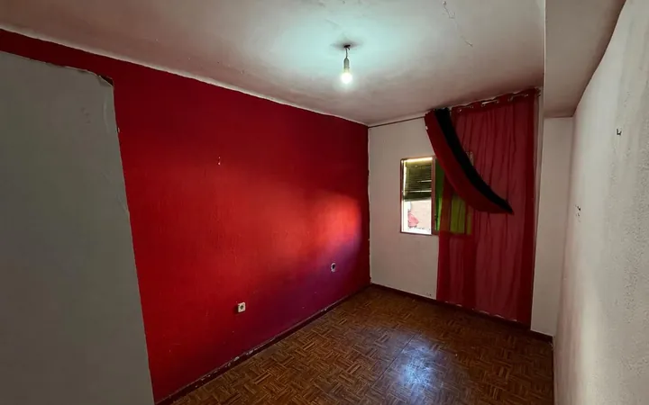 Piso en Calle de los Cacereños, 42, Villaverde Alto - Foto 11