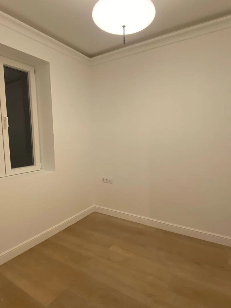 Piso en Ibiza, Ibiza - Foto 4