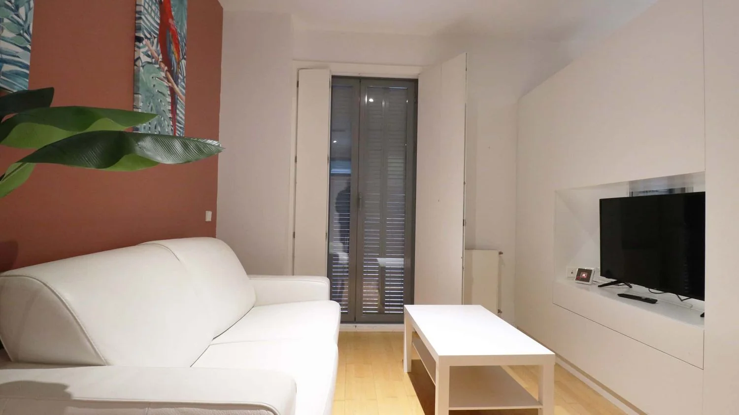 Piso en Calle de la Pasa, 4, Palacio - Foto 12